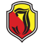 Logo của Jagiellonia Bialystok