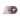 Toronto Tempo logo