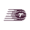 Toronto Tempo logo