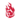 Portland Fire logo