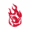 Portland Fire logo