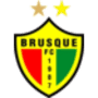 Logo FC Brusque