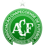 Chapecoense Logo