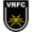 Volta Redonda logo