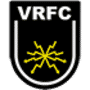 Volta Redonda Logo