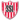 Sportivo San Lorenzo
