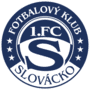 Slovacko logo