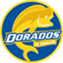 Dorados de Sinaloa logo