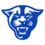 Georgia State Logo