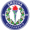 Smouha logo