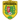 Bukovyna Chernivtsi