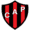 Patronato logo