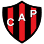 Club Atlético Patronato logo