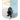 Entella logo