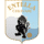 Entella logo