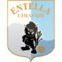 Entella logo