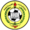 Al Ittihad Kalba logo