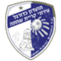 Kiryat Shmona logo