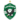 Ludogorets logo