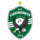 Ludogorets logo