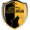 AD Municipal Liberia logo