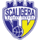 Verona logo