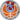 Trabzonspor logo