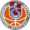Trabzonspor logo