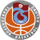 Trabzonspor logo