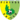 Plateau United