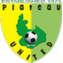 Plateau United logo