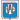Estudiantes Rio Cuarto logo
