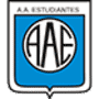 Estudiantes de Rio Cuarto logo