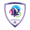Cherkasy logo