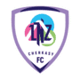 Cherkasy logo