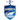 Mombasa United