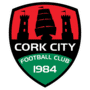 Cork City logo