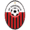KF Shkendija logo