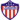 Junior logo