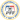 Philippines