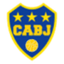 Boca Juniors logo