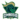 Gimnasia logo