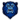 Argentino logo