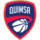 Quimsa logo