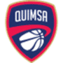 Quimsa logo