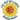 São José logo