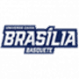 Brasília logo