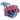 Franca logo