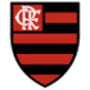 Flamengo logo