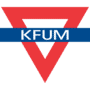 KFUM logo